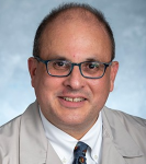 Alfonso Mejia, MD Alfonso Mejia, MD