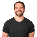 Mike Coval